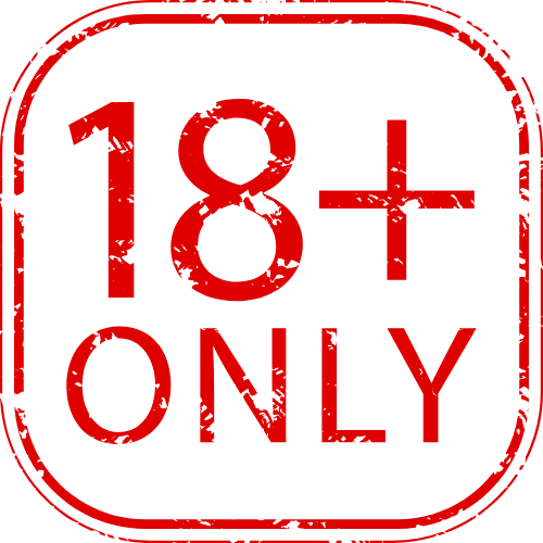 Sinningangel66